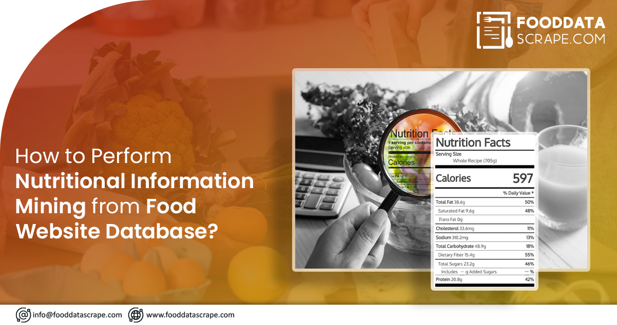 How-to-Perform-Nutritional-Information-Mining-from-Food-Website-Database